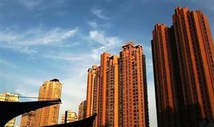 2024冷链产业现状及未来发展趋势分析(图3)