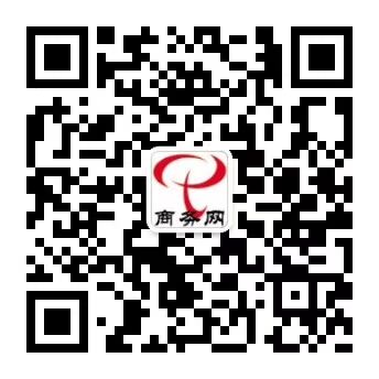 格力冷冻冷藏亮相2024中国制冷展_产业资讯_食用菌新闻_中国食用菌商务网(图1)