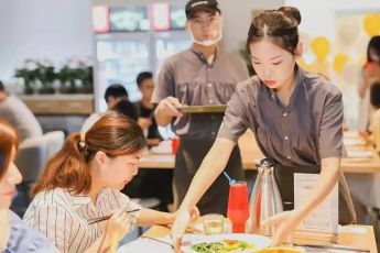 冷冻食品界的革新风潮：全球风味与即食革命(图2)