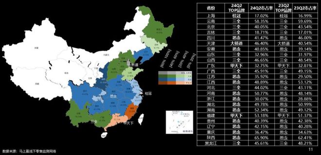 数据首发丨2024Q2速冻食品市场回顾(图15)