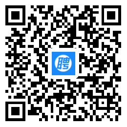 「青岛即墨区食品化验员招聘」_2024年青岛嘉谷食品有限公司招聘-智联(图2)