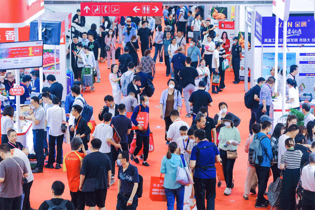 重磅发布！《2024水产预制菜产业发展白皮书》揭秘：1500亿市场蓝海企业如何乘风破浪？(图1)