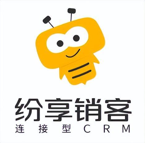 【独家】“2024中国快消品10大融资”公布融资事件数量同比大降(图5)