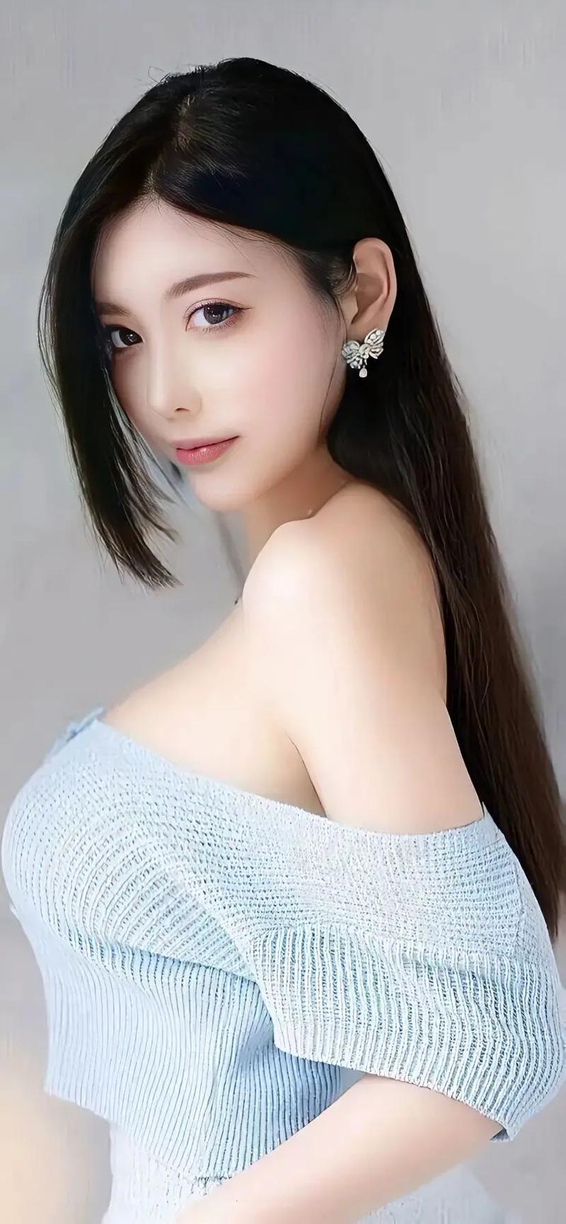 含蓄草传媒满18观看(图1)