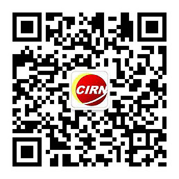2024冷链冻品行业市场现状及竞争态势分析(图1)