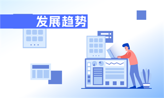 冻干食品行业市场分析(图2)
