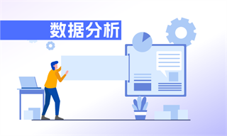 冻干食品行业市场分析(图7)