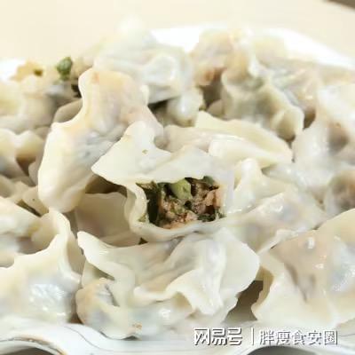 速冻水饺：便捷背后的冰与火之歌(图2)