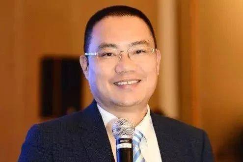 【烘焙】立高食品2024年营收创新高但冷冻烘焙业务收入下滑(图3)