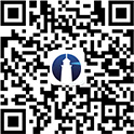 【行业深度】洞察2025：中国预制菜行业竞争格局（附细分领域企业竞争力评价等）(图10)