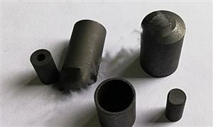 中国速冻食品行业市场深度分析2024(图4)