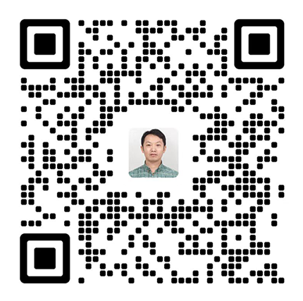 上半年我国食品冷链物流业务总需求量预计约192亿吨(图1)