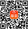 博时中证淘金大数据100I(图1)
