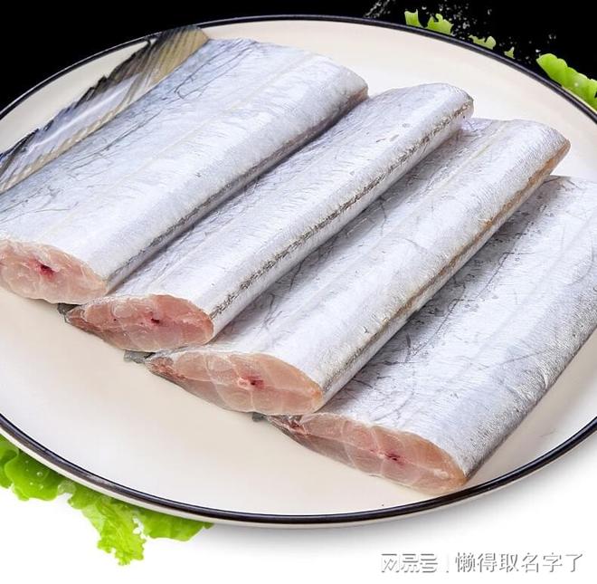 深度测评2025年带鱼品牌推荐榜单：揭秘口碑爆款与行业标杆(图1)