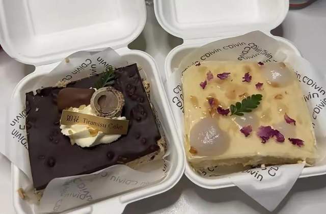 后续！女网红摆摊致200人中毒账号注销黑料被扒或面3年牢狱(图12)