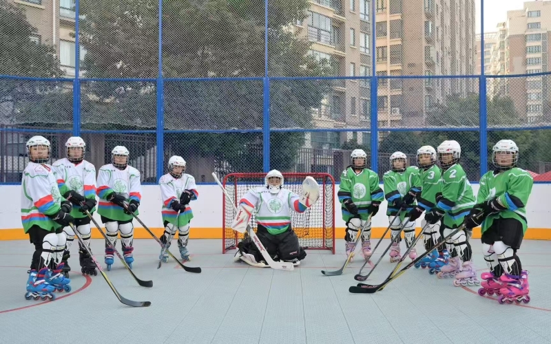 安徽：教育“双减”下的财政“加法”(图2)