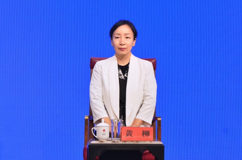 开进食品生产企业的见面会带你感受青岛现代轻工产业链蓬勃发展(图8)