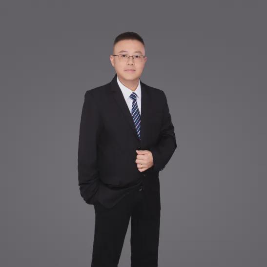 速冻食品迎来“清洁革命”白象水饺凭行业首个双“清洁标签”(图4)