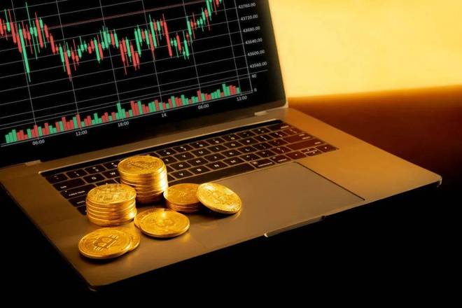 童年果冻“白月光”跌落神坛亲亲食品“砍投资”后业绩再下滑(图2)