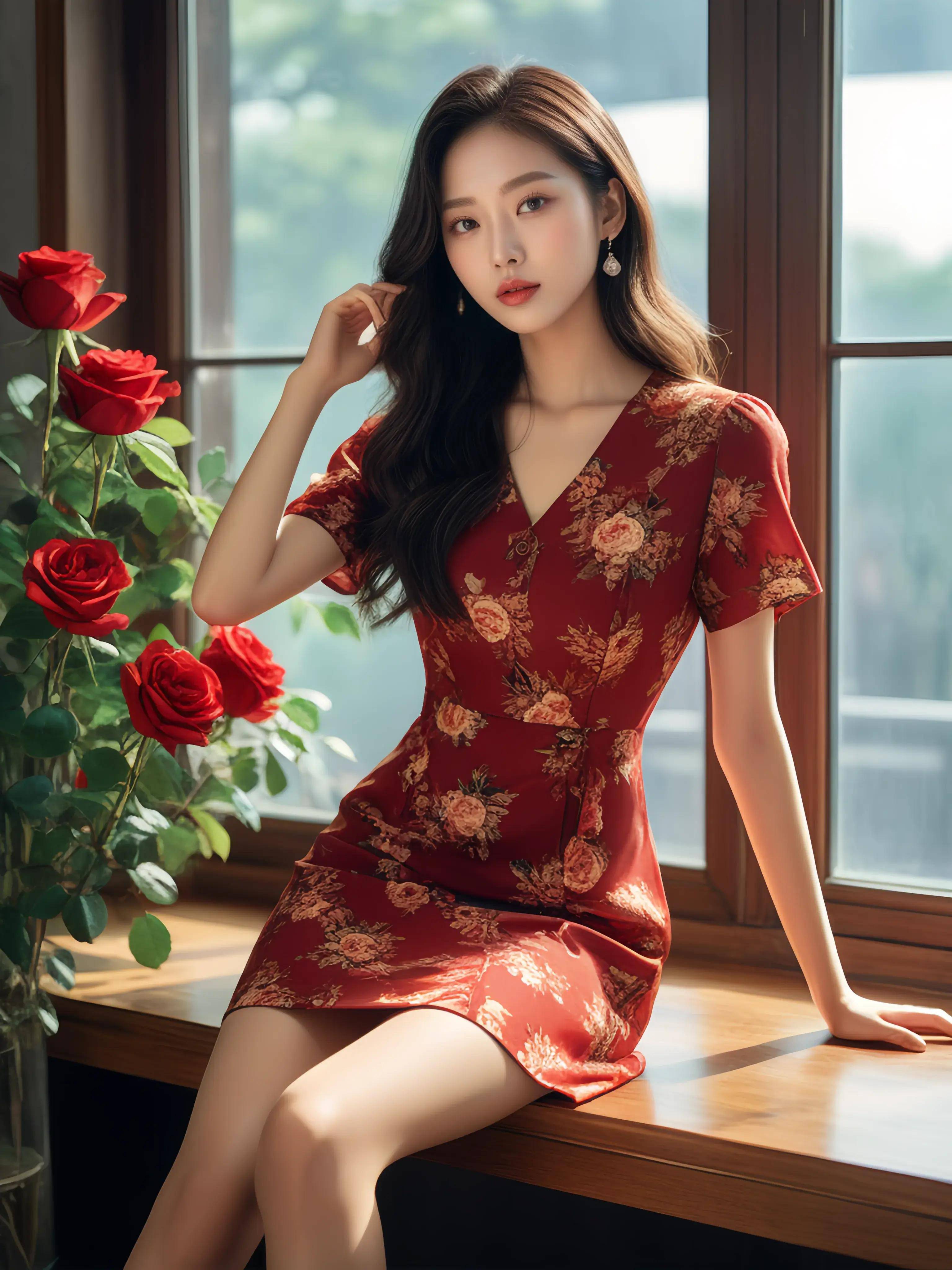 撕开奶罩揉吮奶头A片久久-撕开奶罩揉吮奶头A片久久手机版V(图1)