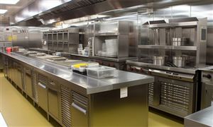 中国速冻食品行业市场深度分析2024(图3)