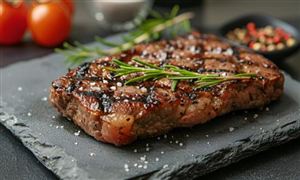 中国速冻食品行业市场深度分析2024(图2)