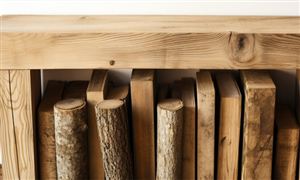 中国速冻食品行业市场深度分析2024(图5)