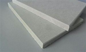 中国速冻食品行业市场深度分析2024(图6)