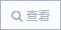 QJSYH0004S-2024速冻调理禽肉制品(图1)