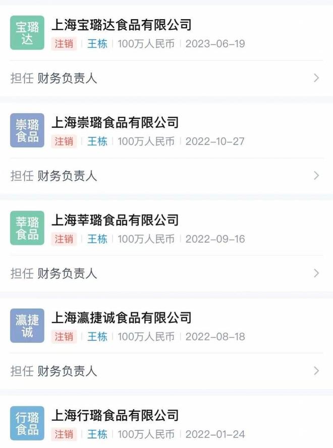 上海教委介入绿捷“臭虾”事件起底食堂承包大户的行业版图(图1)