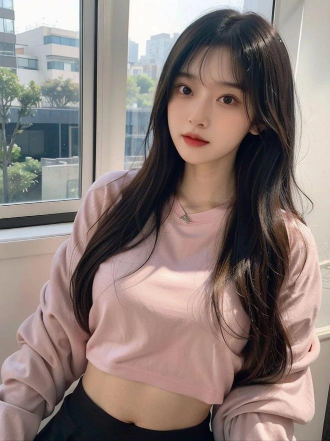 男女插洞MBA智库(图1)