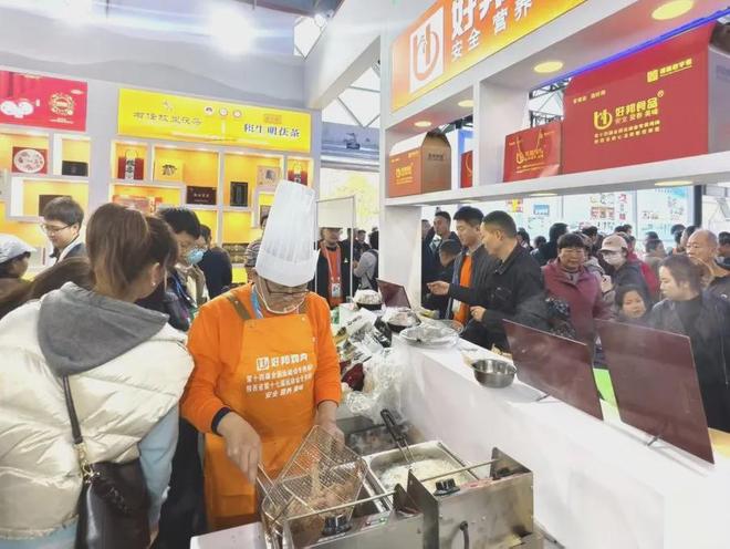 两项重量级荣誉！(图4)