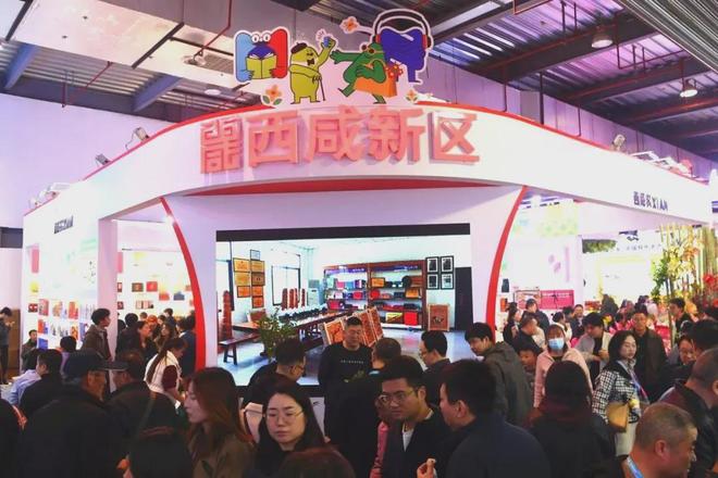 两项重量级荣誉！(图1)