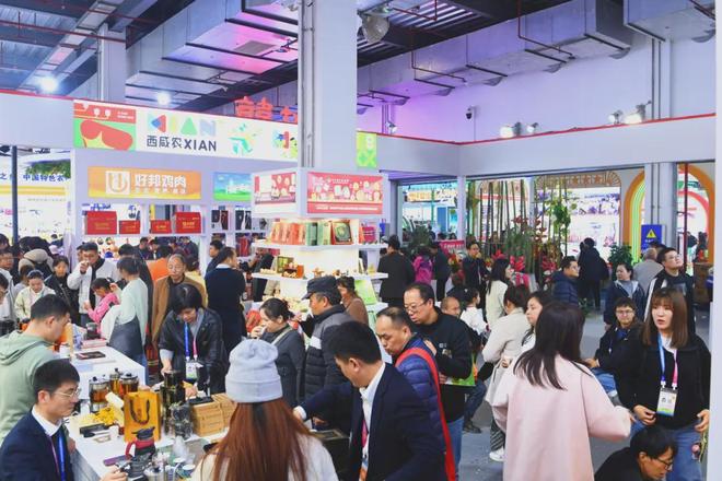 两项重量级荣誉！(图8)