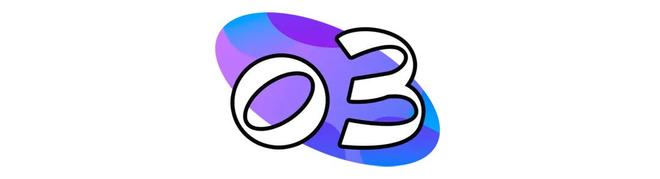 香菇酱带不动仲景食品(图3)