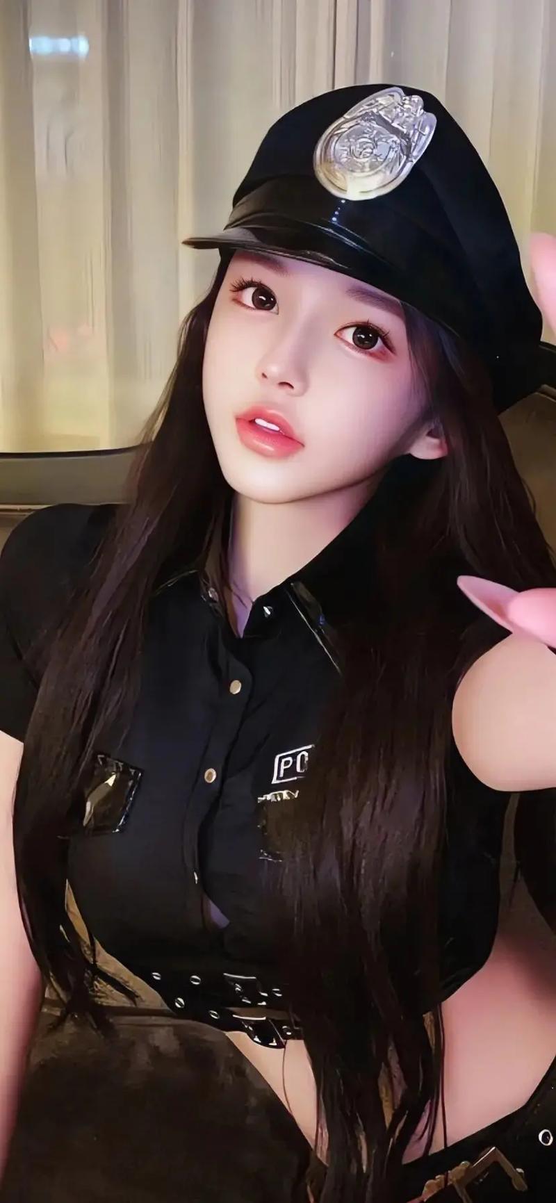 北野末夸936观看（中国）网站IOS安卓手机APP安装(图1)