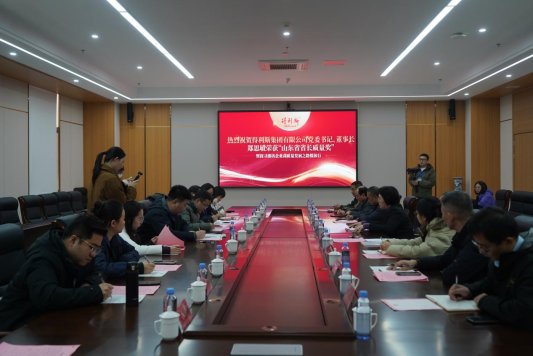 质量铺就的卓越之路(图3)