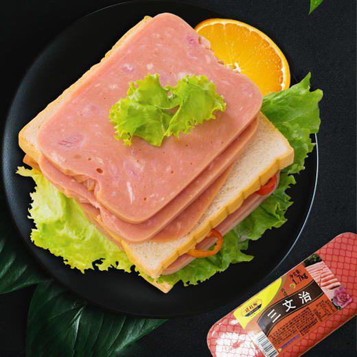 得利斯：质量铺就“卓越之路”(图2)