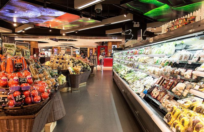 “清洁标签”会是速冻食品下一个“销量密码”吗？(图6)