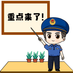 曝光！仙游公布一批假劣肉制品典型案例！(图1)