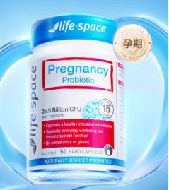 【独家】“2025年抖音TOP金品榜——益生菌、花胶鱼胶”公布(图4)