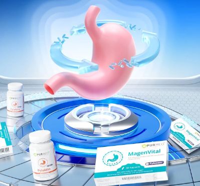 【独家】“2025年抖音TOP金品榜——益生菌、花胶鱼胶”公布(图10)