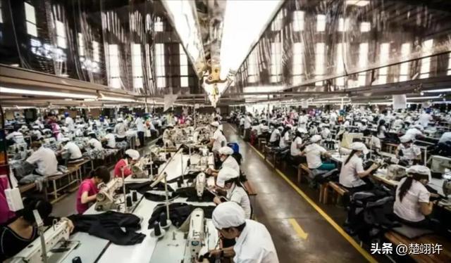 日本人：我们从不用中国货日本专家笑了：连棺材都是中国制造的(图6)