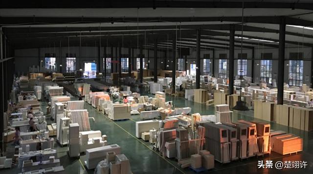 日本人：我们从不用中国货日本专家笑了：连棺材都是中国制造的(图9)