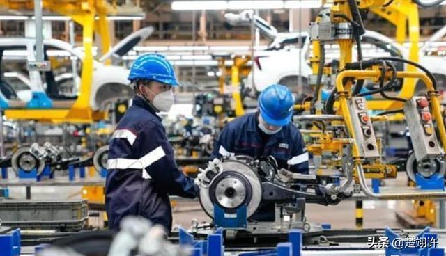 日本人：我们从不用中国货日本专家笑了：连棺材都是中国制造的(图10)