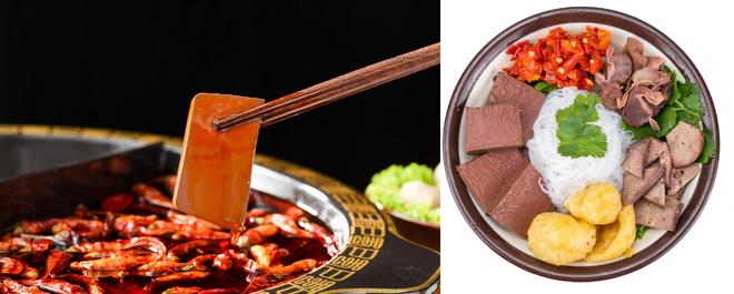 从首创者到销量冠军：菲达客如何推动生鸭血的品质革命(图1)