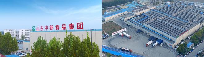 从首创者到销量冠军：菲达客如何推动生鸭血的品质革命(图3)