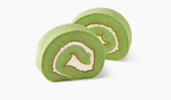 冷冻烘焙前排交椅：谁都难坐稳谁也别瞧不起谁！(图2)