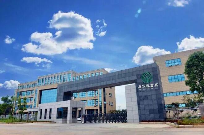 冷冻烘焙前排交椅：谁都难坐稳谁也别瞧不起谁！(图3)