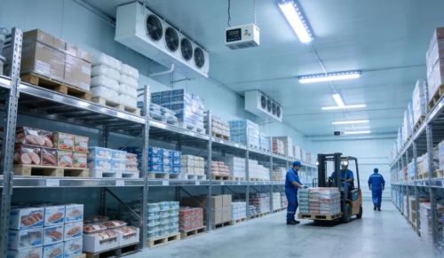 区域龙头上市在即去年营收23亿(图3)